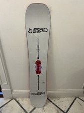 Burton men free for sale  Brooklyn