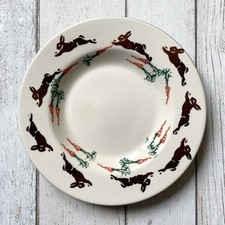 Emma bridgewater vintage for sale  ALTON