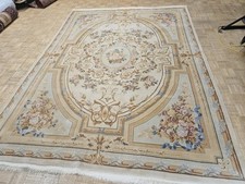 9x12 chinese rug for sale  Buffalo