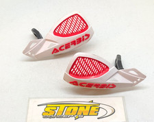 Acerbis uniko universal for sale  Auburn