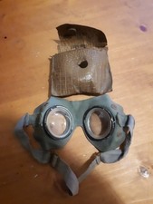 piloten brille gebraucht kaufen piloten brille gebraucht kaufen Weil