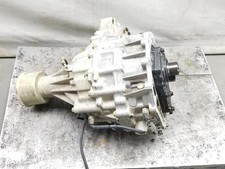 32000vk511 differenziale poste usato  Ferrara