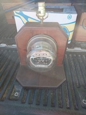 Excellent working vintage for sale  Claysburg
