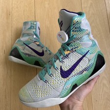 kobe elite shoes for sale kobe elite shoes for sale College Park
