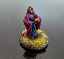 Human magic user for sale  GRAVESEND