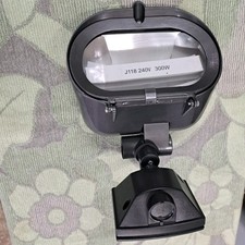 Wickes 300w dark for sale  MAIDSTONE