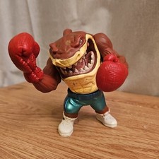 Street sharks big for sale  AYLESBURY