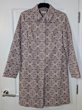 New without tags for sale  GLOUCESTER