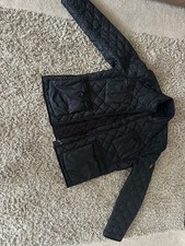 Henri lloyd padded for sale  RUNCORN