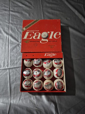 Vintage bridgestone eagle for sale  KING'S LYNN