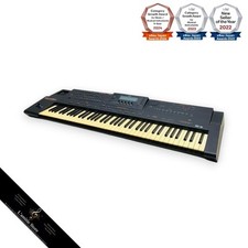 Roland g800 digital d'occasion  Expédié en Belgium