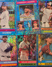 2025 topps heritage for sale  Taunton