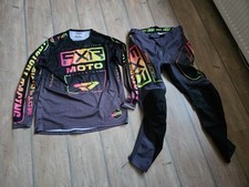 Fxr clutch combo gebraucht kaufen  Lunzenau