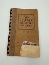 Stamp collectors stock for sale  Springdale