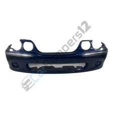 rover 45 bumper for sale rover 45 bumper for sale NEWTON-LE-WILLOWS