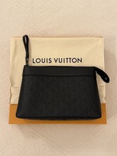 Louis Vuitton Pochette Voyage Souple na sprzedaż  PL