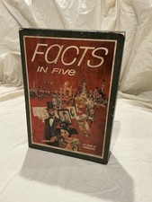 Vintage bookshelf 1967 for sale  Brooklyn