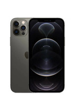 IPhone 12 Pro Max 256GB (PP101) cinza desbloqueado bom estado garantia, usado comprar usado  Enviando para Brazil