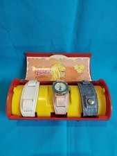Riginales vintage barbie gebraucht kaufen  Gelsenkirchen