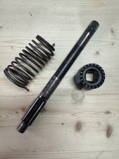 Hercules k50 80er gebraucht kaufen  Euerdorf