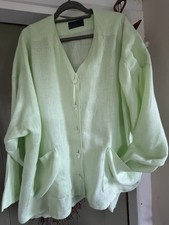 Terry macey summer for sale  CRAVEN ARMS