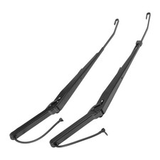 Windshield wiper arms for sale  Hebron