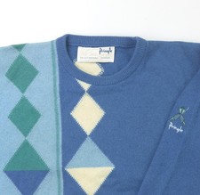 Pringle wool jumper for sale Pringle wool jumper for sale  AIRDRIE