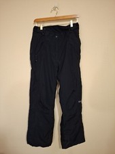 Outdoor gear afrc for sale  Gresham