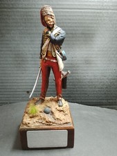 120mm 11th hussar for sale  LEWES