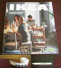 Catalogo ikea 2017 usato  Italia