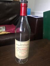 pappy van for sale pappy van for sale OMAGH
