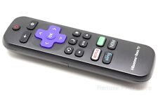 Hisense genuine remote for sale  Portland