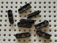 Lego technic black d'occasion  France