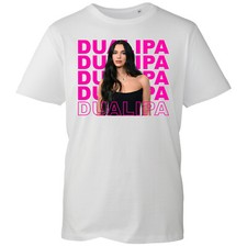Dua lipa music for sale  STOKE-ON-TRENT