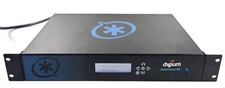 Sistema Digium Switchvox 65 AA65 Asterisk VoIP 2AS65001LF-C comprar usado  Enviando para Brazil
