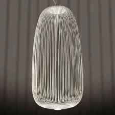 Foscarini display spokes for sale  HUDDERSFIELD