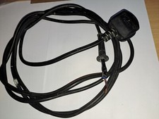 Erbauer router er2100 for sale Erbauer router er2100 for sale  STOCKPORT