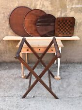 Collection georgian mahogany for sale  TENTERDEN
