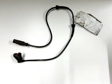 Abs sensor raddrehzahl gebraucht kaufen  Elkenroth