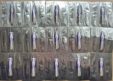 Lancome rénergie triple gebraucht kaufen  Lemgo