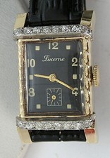 Stunning 1950 men for sale  Simi Valley
