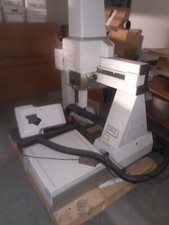 coordinate measuring machine for sale coordinate measuring machine for sale Louisville