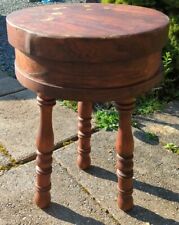 Vintage handmade antique for sale  Petersburg