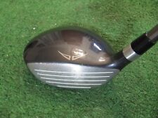 Ping g20 degree for sale  Tucson