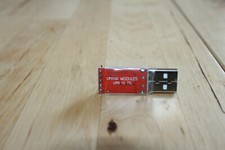 Cp2102 usb ttl gebraucht kaufen  Karlsruhe