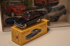 Opel kadett taxi d'occasion  La Capelle