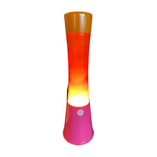 Lavalampe lava lampe gebraucht kaufen  Sögel