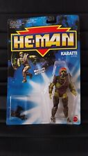 Man new adventures gebraucht kaufen  Hamburg