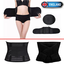Pregnancy postpartum belly for sale  SALFORD