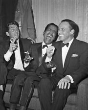 Famous rat pack for sale  Savage